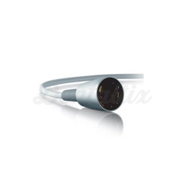 Cabo para Micromotor MX-i LED de 3ª geração Img: 202304081