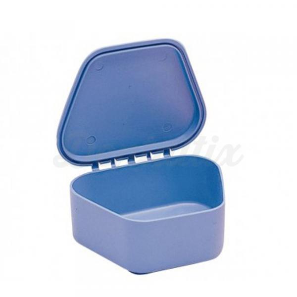 CAJA P/PROTESIS MESTRA azul Img: 201812081