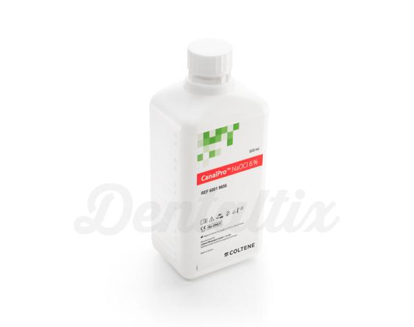 CANALPRO NaOCl 6% 480ml. Img: 202002221