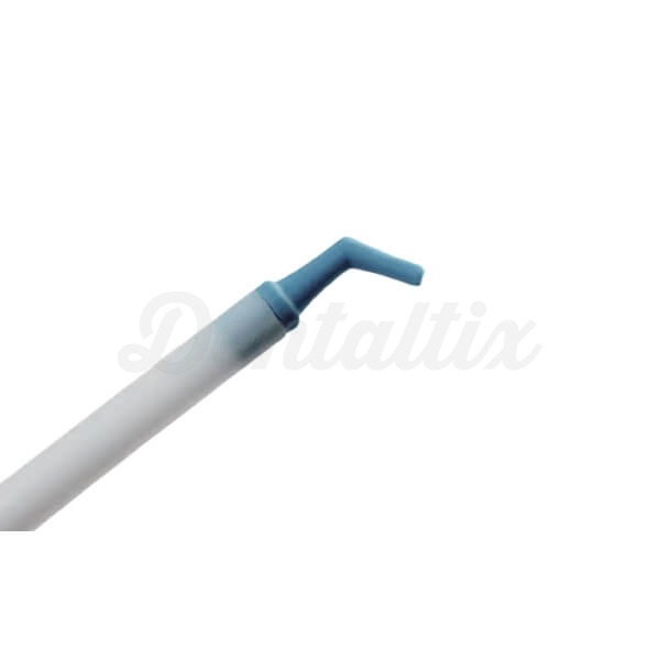 Cânulas para Aspiração em Endodontia (20 pcs) Img: 202309301