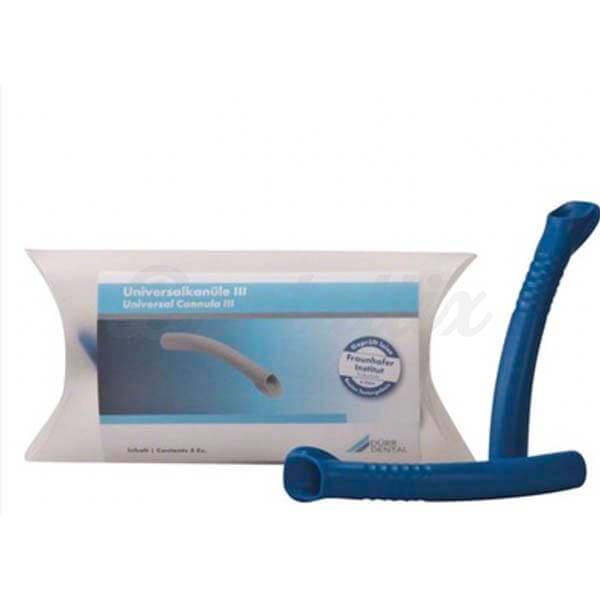 Cânulas Universais Img: 202202191