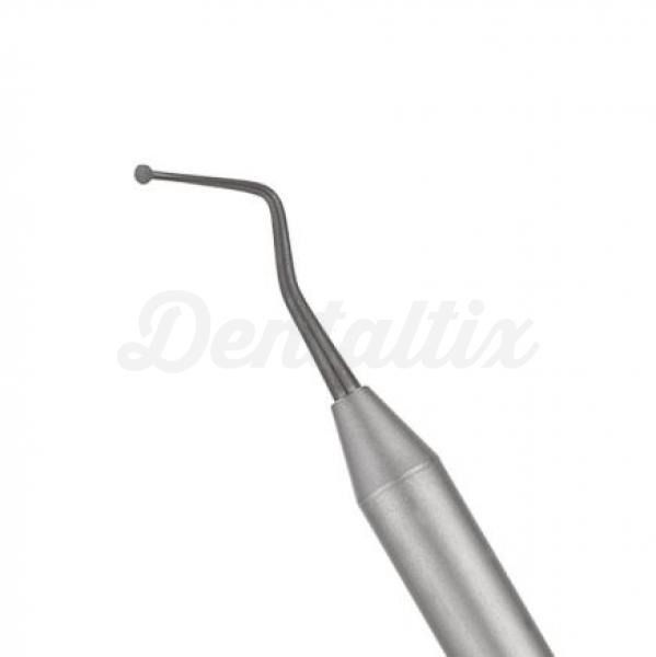 Excavador endodoncia 33L Img: 202110301