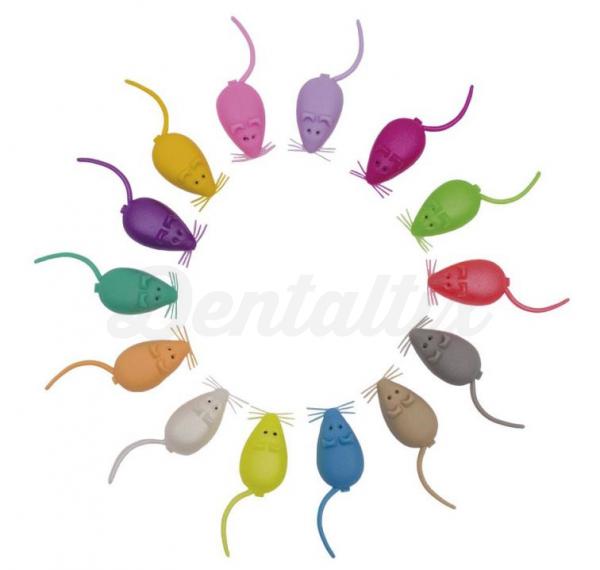 RATATOUILLE RATO CONTENTOR X100UD. Img: 202101091
