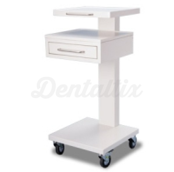 CIRURGIA DE TRANSPORTE DE TROLE Img: 202408101