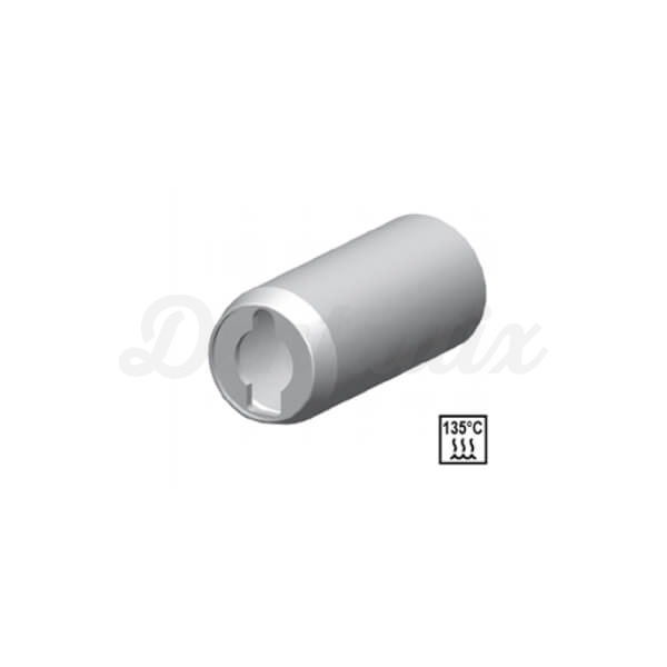 Casquilho para Micromotor MC2 Isolite Img: 202404131