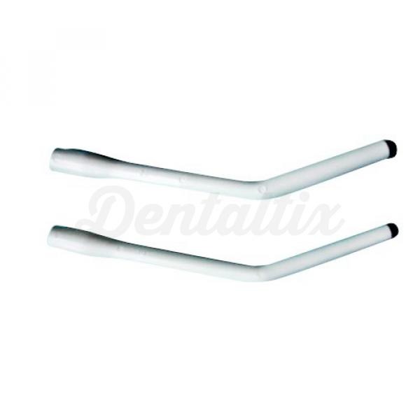 CANULAS QUIRURGICAS Nº 10  (cx3 udes.) Img: 201807031