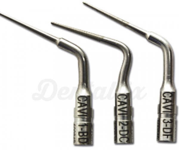 Moldes silicona desdentado BADER - Dentaltix