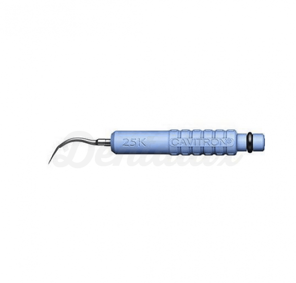 CAVITRON inserto 25 khz FSI100 Img: 201807031