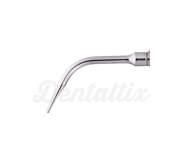 Inserto Ultrasonidos PowerLine FSI-10 25K Cavitron Img: 202004041