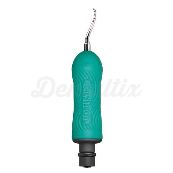 Slimline FitGrip: Inserto para Cavitron parte 30K - Lei Img: 202208131