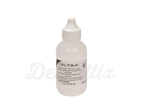 Celtra Duo Stains - Vidros Líquidos-Líquido 50 ml Img: 202006201