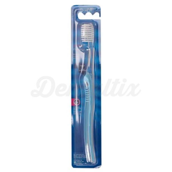 Oral-B Plus 35: Escova de dentes Img: 202201081