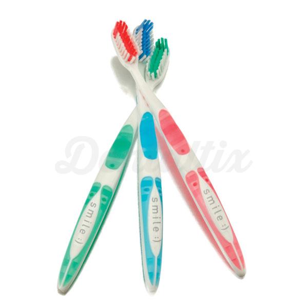 CEPILLO DIENTES - OPALESCENCE SMILEBRUSH VARIETY (12u.) Img: 202106121