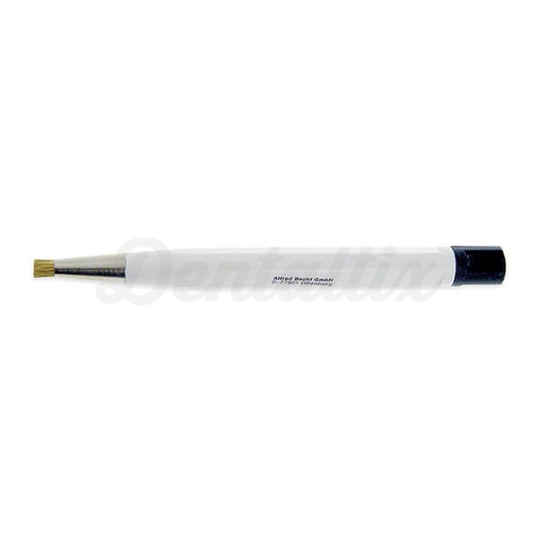 Escova Fresa Carboneto Img: 202411301