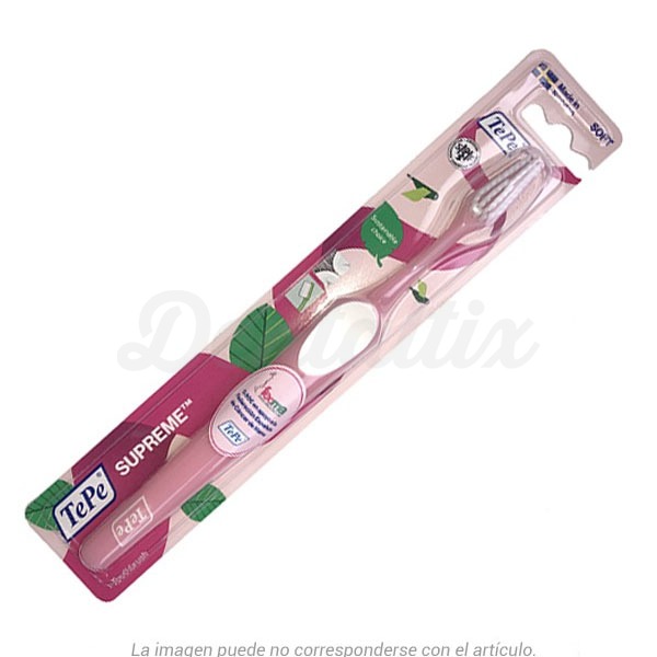 Escova Pinkribbon Img: 202411301