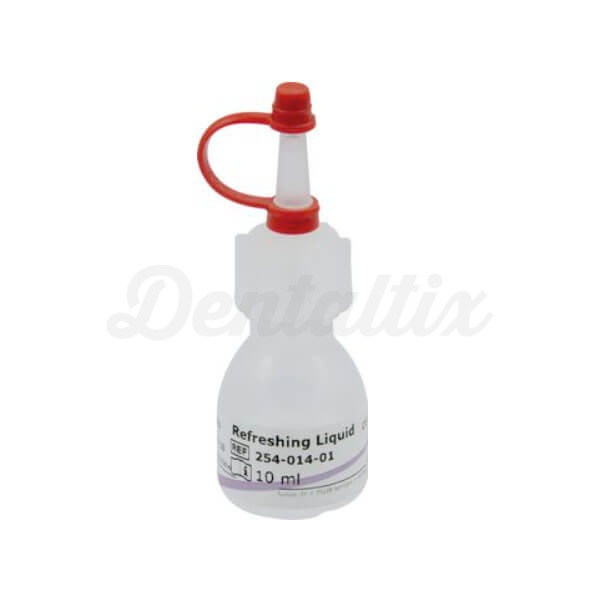 CeraMotion One Touch: Líquido Refrescante (10 ml) Img: 202503081