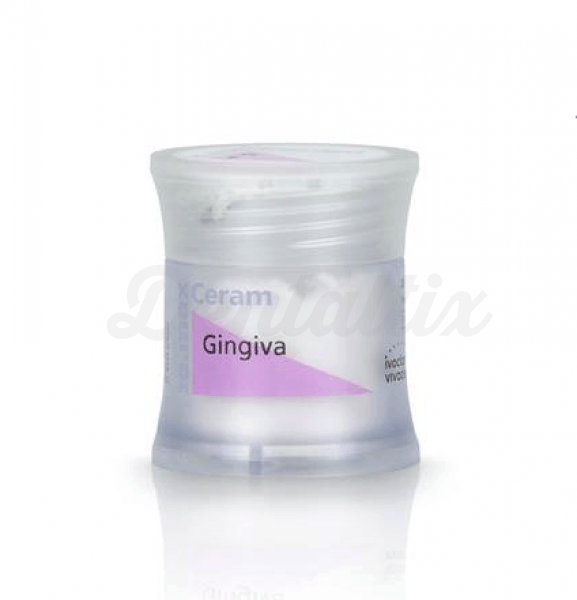 IPS EMAX CERAM gingiva 4 20 g Img: 201807031