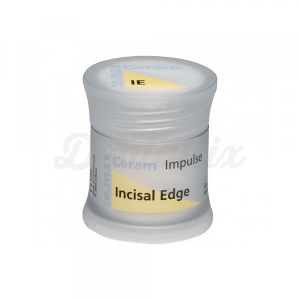 IPS EMAX CERAM incisal edge 20 g Img: 201807031