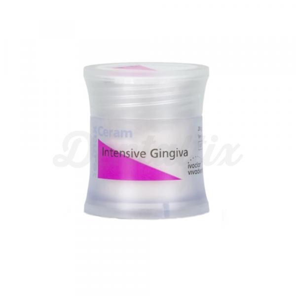 IPS EMAX CERAM intensivo gingiva 2 20 g Img: 201807031