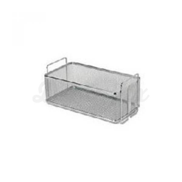 CESTA PARA ULTRASONIDOS TCV-13000
