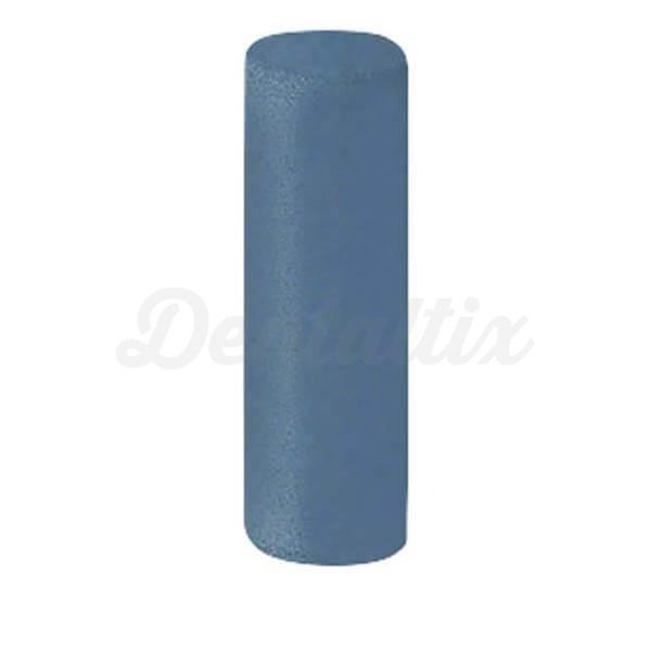 Eve Chrom Plus: Polidores dentários não montados (100 pcs) Img: 202208131