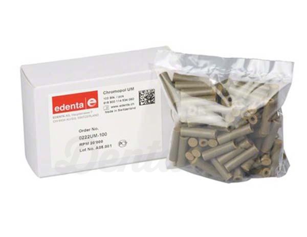 Chromopol Hp - Máquina polidora (100 unidades) - 223 Img: 202007181