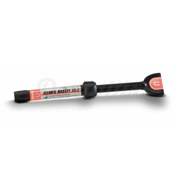 Clearfil Majesty ES2 Universal Trial - 1.2 g Img: 202209101