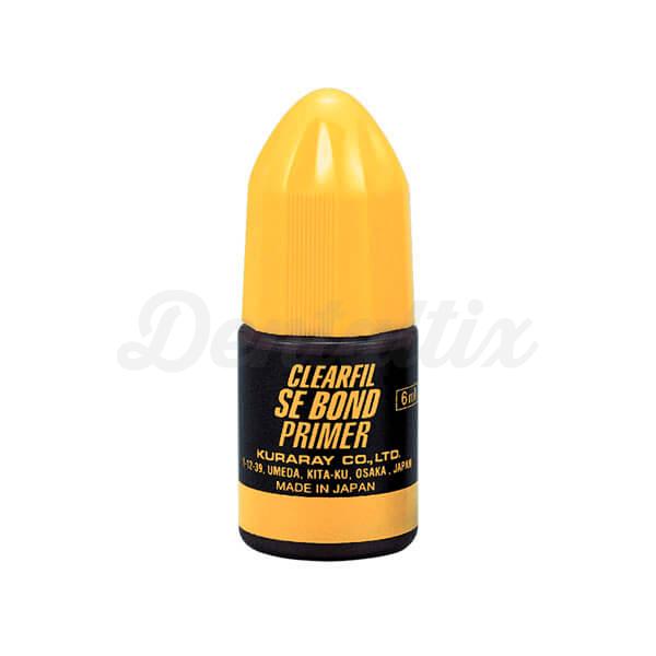 CLEARFIL SE BOND 2 - PRIMER REPOSICION 6ml