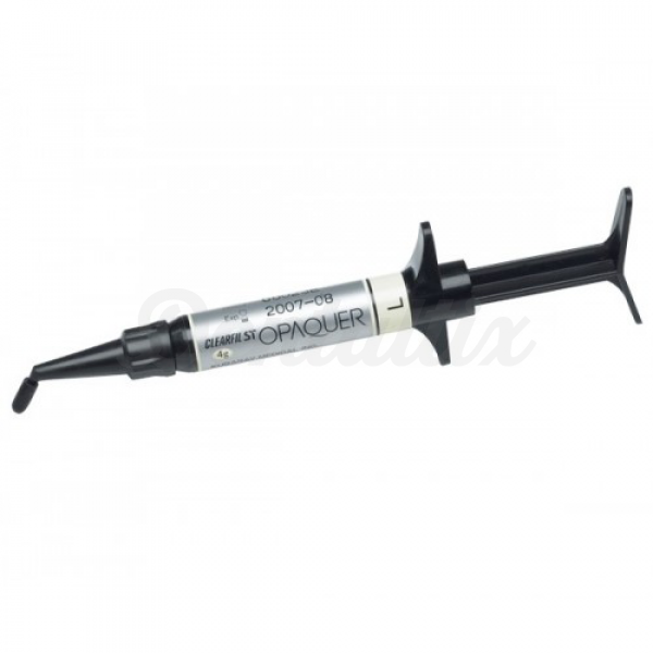 CLEARFIL ST - COMPOSITE FLUIDO OPACO jer. 4 gr.