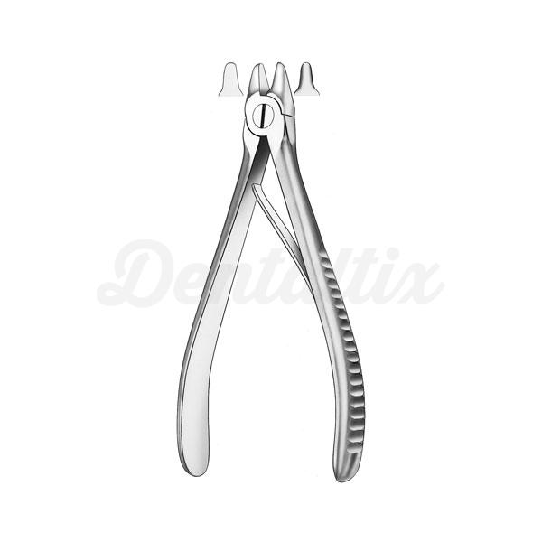 1317/14,5cm. ALIC.CORONA PEESO*** Img: 202202121
