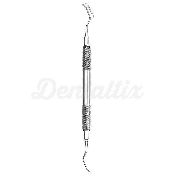 960/2R-2L C.COLUMBIA ANTERIOR Img: 202202121