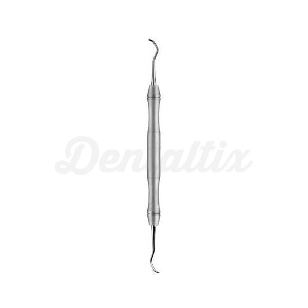 LS960/13-14 C.COLUMBIA LIQUID STEEL Img: 202202121