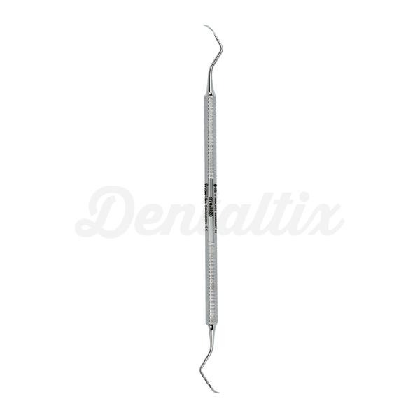 970/M23 RASPADOR Img: 202202121