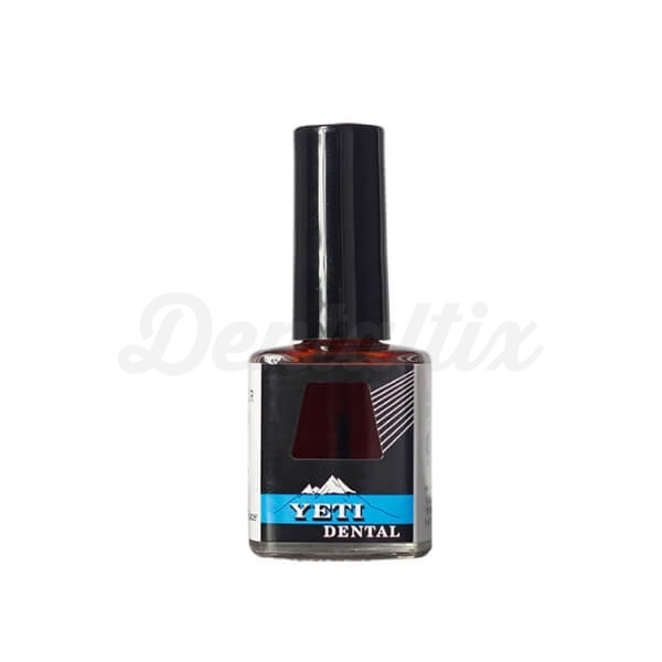 Espaçador de cores: Espaçador Vermelho (18 ml) - 1 x 18 ml Img: 202303041