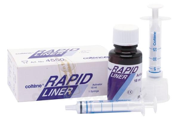 RAPID LINER ACTIVADOR SILICONAS (1x18ml.) Img: 201807031