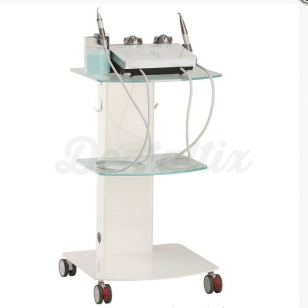 Combi Touch Perio + Carro Universal EAA Img: 202205141