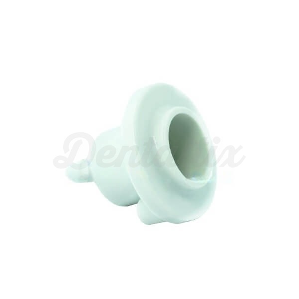 Conector Hembra Botella Ultrasonidos DTE D7 Img: 202304081