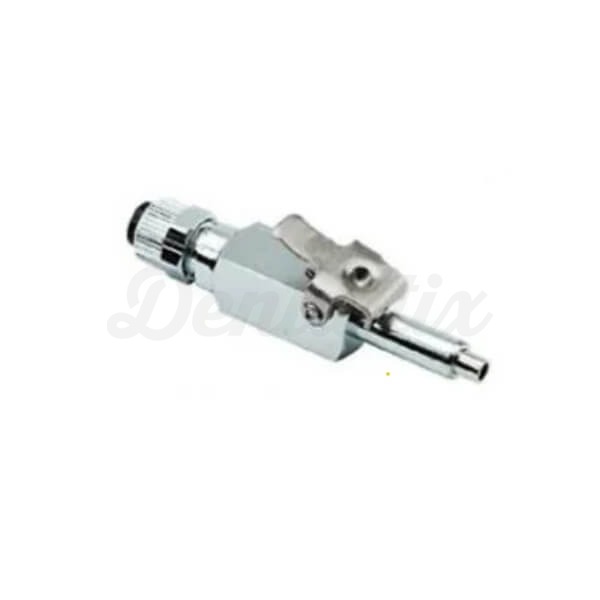 Conector rápido de reserva - Macho Img: 202304081