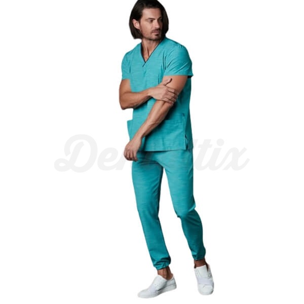 Conjunto sanitário masculino Baltic Montpellier - L Img: 202307011