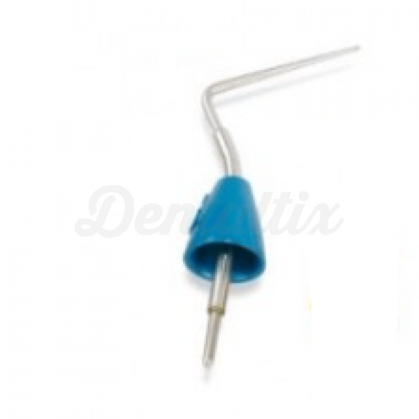 CONDENSADOR ISO 60 TP 06 BEEFILL PACK Img: 202205071