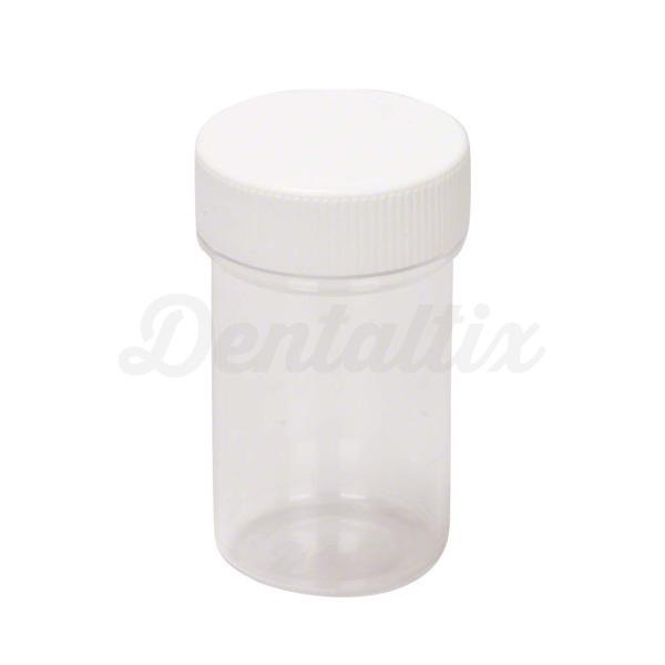 Airsonic Mini: Recipiente de pó Img: 202208131