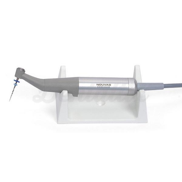 CONTRA-ÁNGULO DE ENDODONCIA NOUVAG PARA TCM R11 Img: 201807031