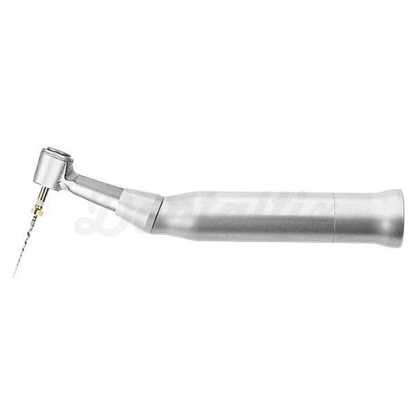 CONTRA-ÁNGULO DE ENDODONCIA NOUVAG