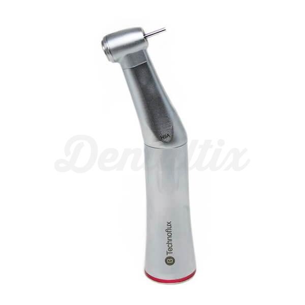 CONTRANGULO MULTIPLICADOR 1:5 BOTON / STANDAR Img: 202106121