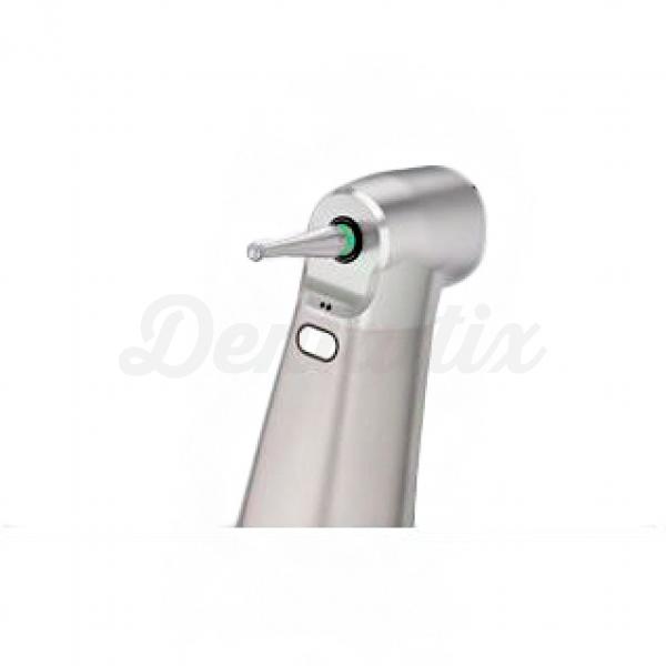 CONTRANGULO SIRONA T2 LINE A 40L azul