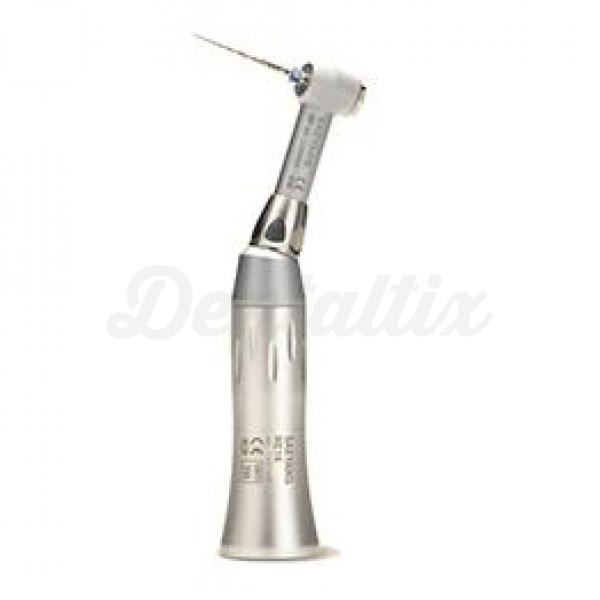 CONTRANGULO PARA ENDODONCIA ENDO-E-CLASS SP-RE16