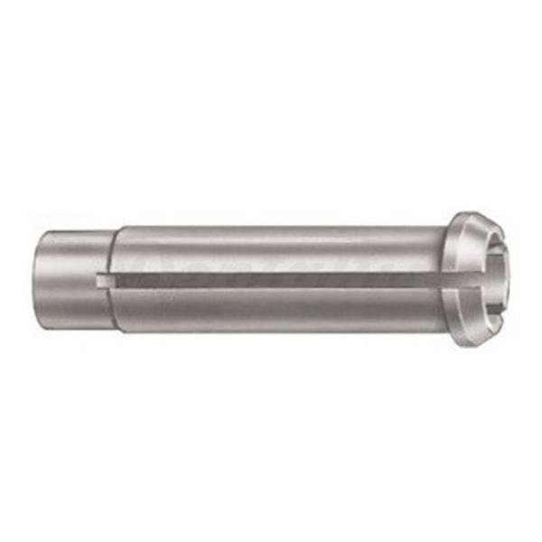 Conversor 9795 ( 2.35 - 3.00 mm) - Img: 202105221