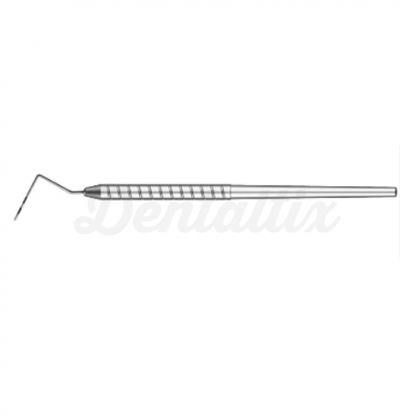 CP-11: Sonda Periodontica - Img: 202204301