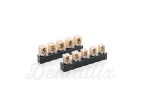 BRILLIANT CRIOS cerec intro kit 12 Img: 201807031
