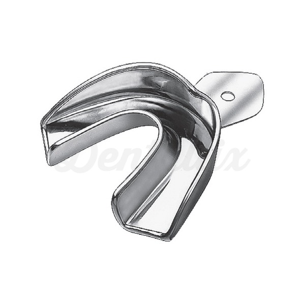 411XL/1 CUBETA INFERIOR (411L/2) Img: 202202121